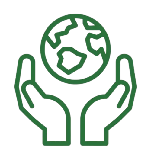 Compostable products Belagavi