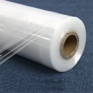 wrapping film-biodegradable-bags-compostable-products-eco-product;