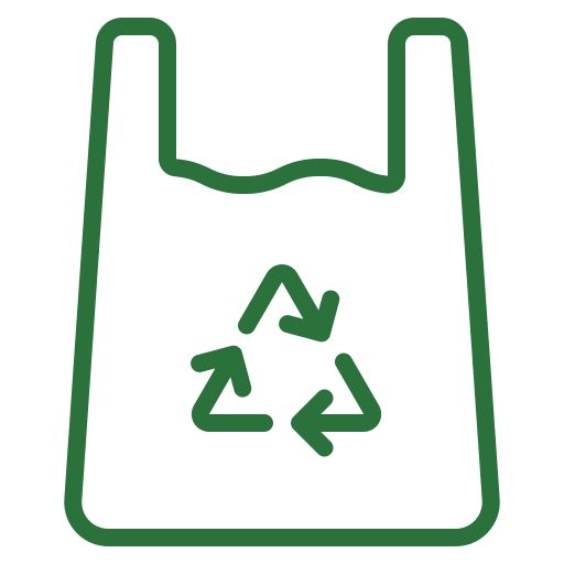 Compostable products Ahmedabad