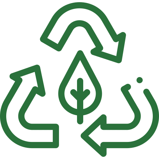 Compostable products Bengaluru