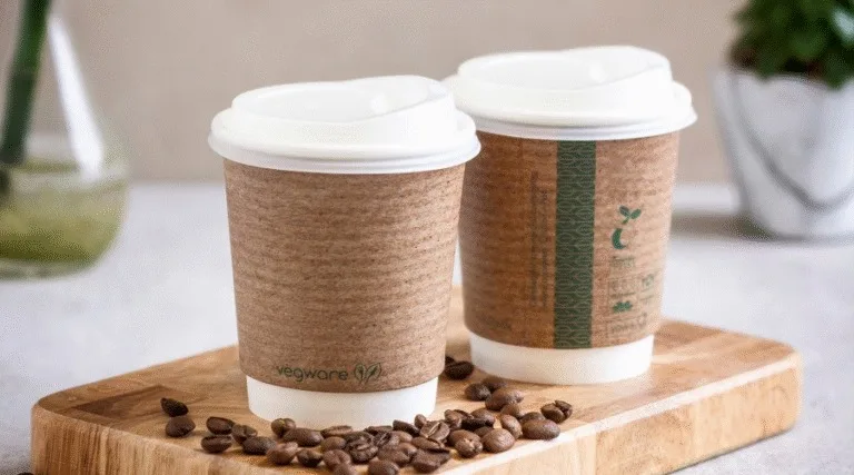 compostable-bags-biodegradable-bag-carry-bags