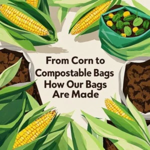 carry bags-paper bags
