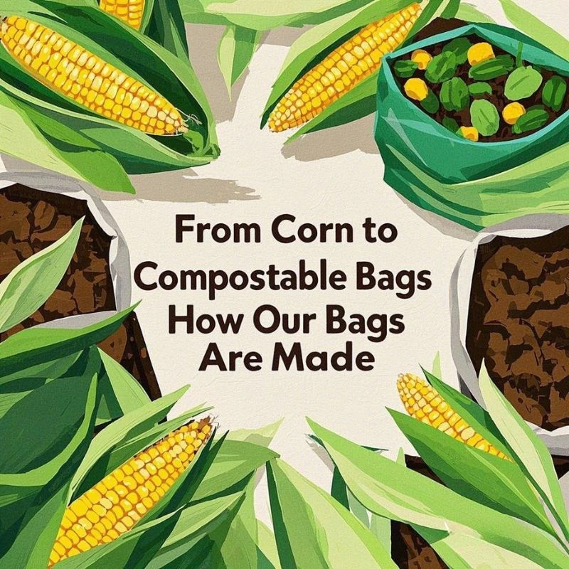 carry bags-paper bags