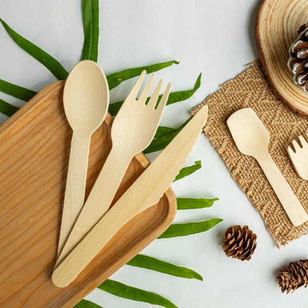 cutlery manufacturer