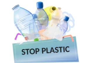 biodegradable water bottles