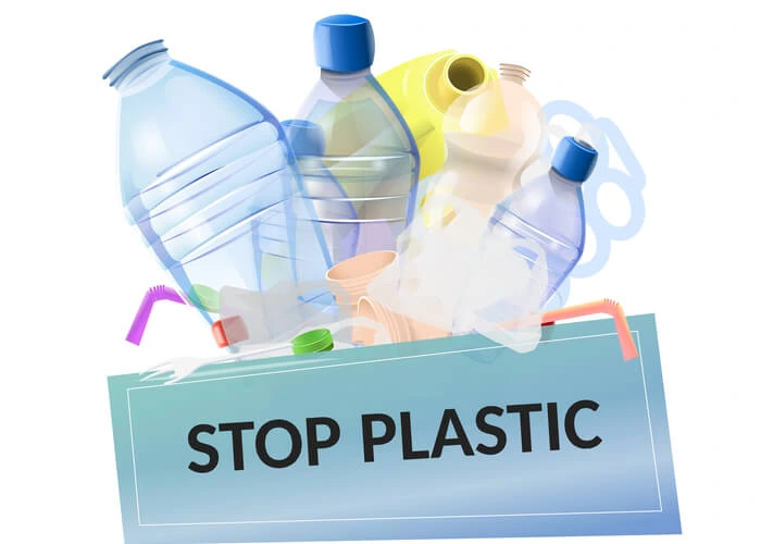 biodegradable water bottles