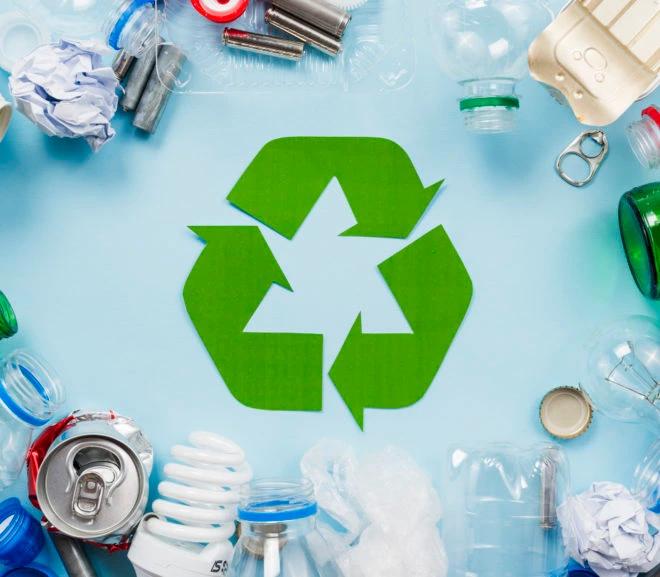 India single-use plastic ban