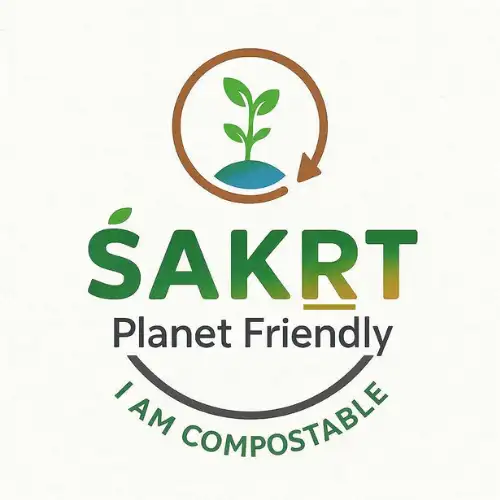 compostable-bags-Sakrt.webp