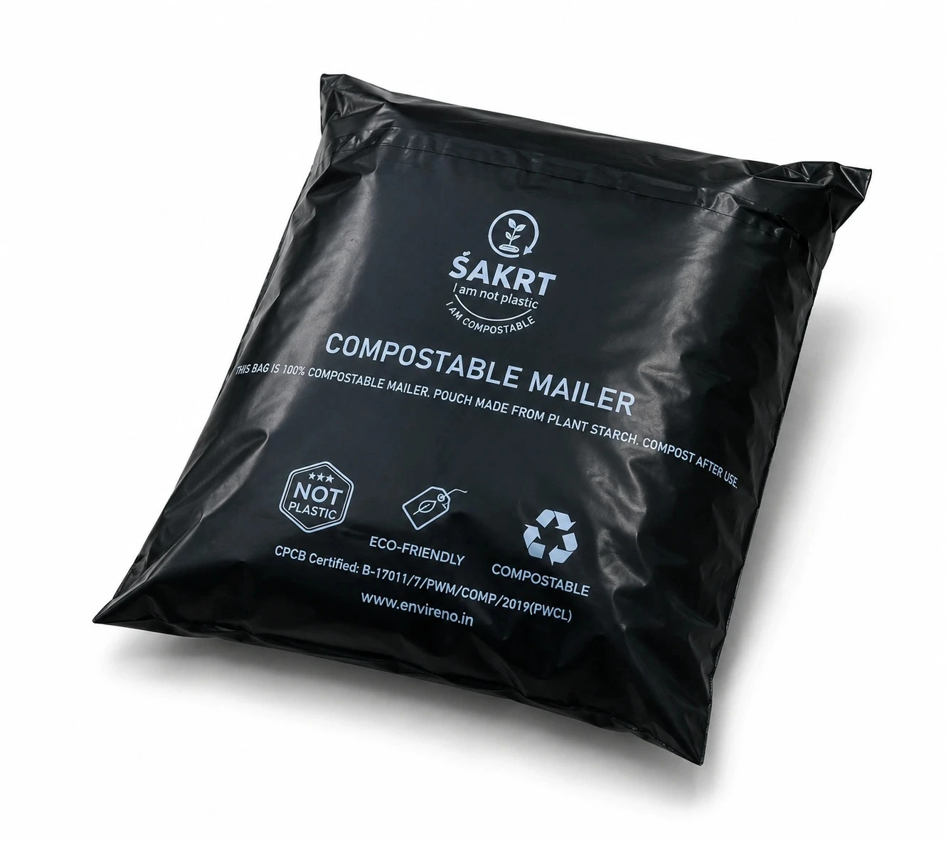 courier bags
