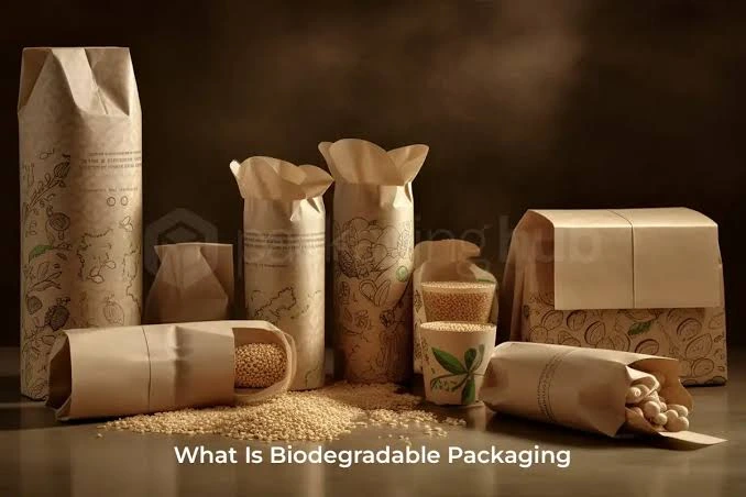Plastic waste management