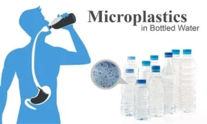 non plastic bottles
