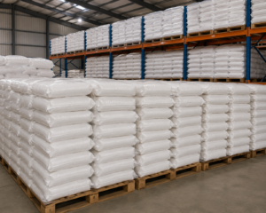 wholesale carry bags