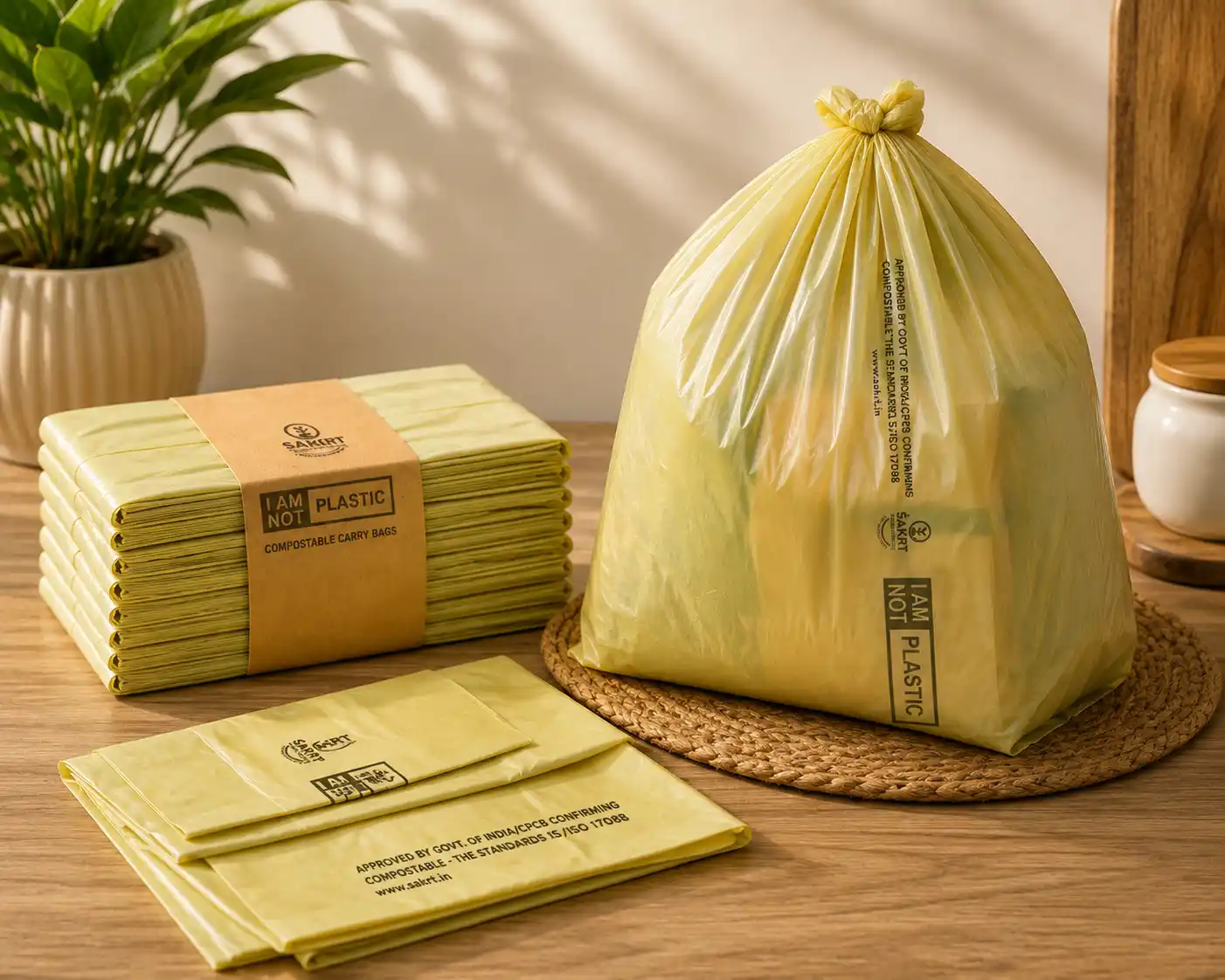 organic-bag