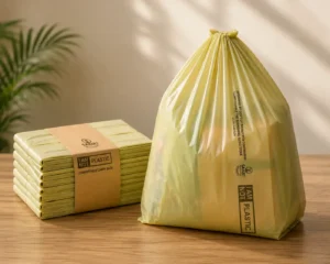 organic-bags